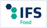 IFS Food 국제 식품 규격