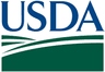 미국 USDA 미국 농무부