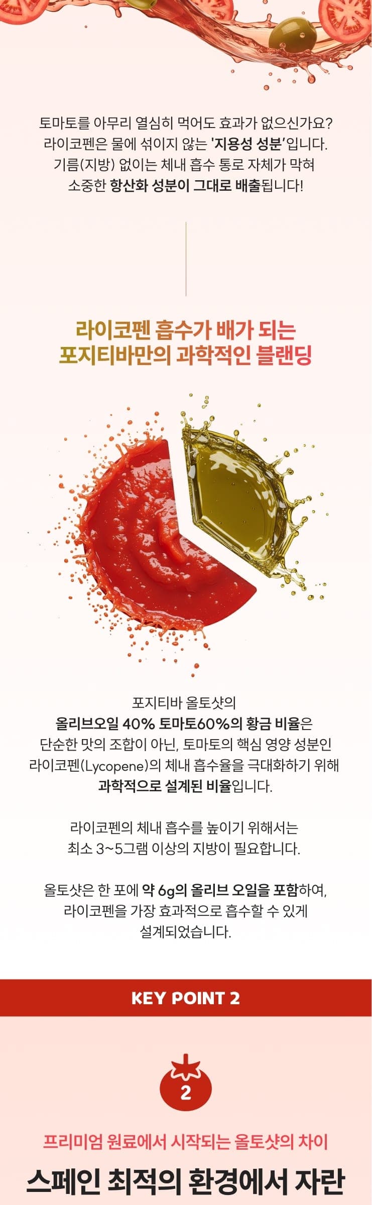 올토샷 상세 4